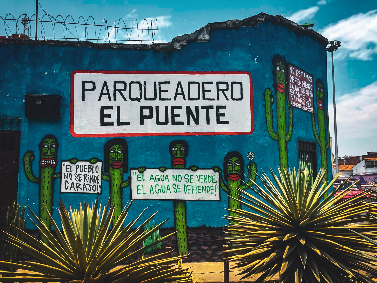Tag2_050919_1_CaliStreetArt1