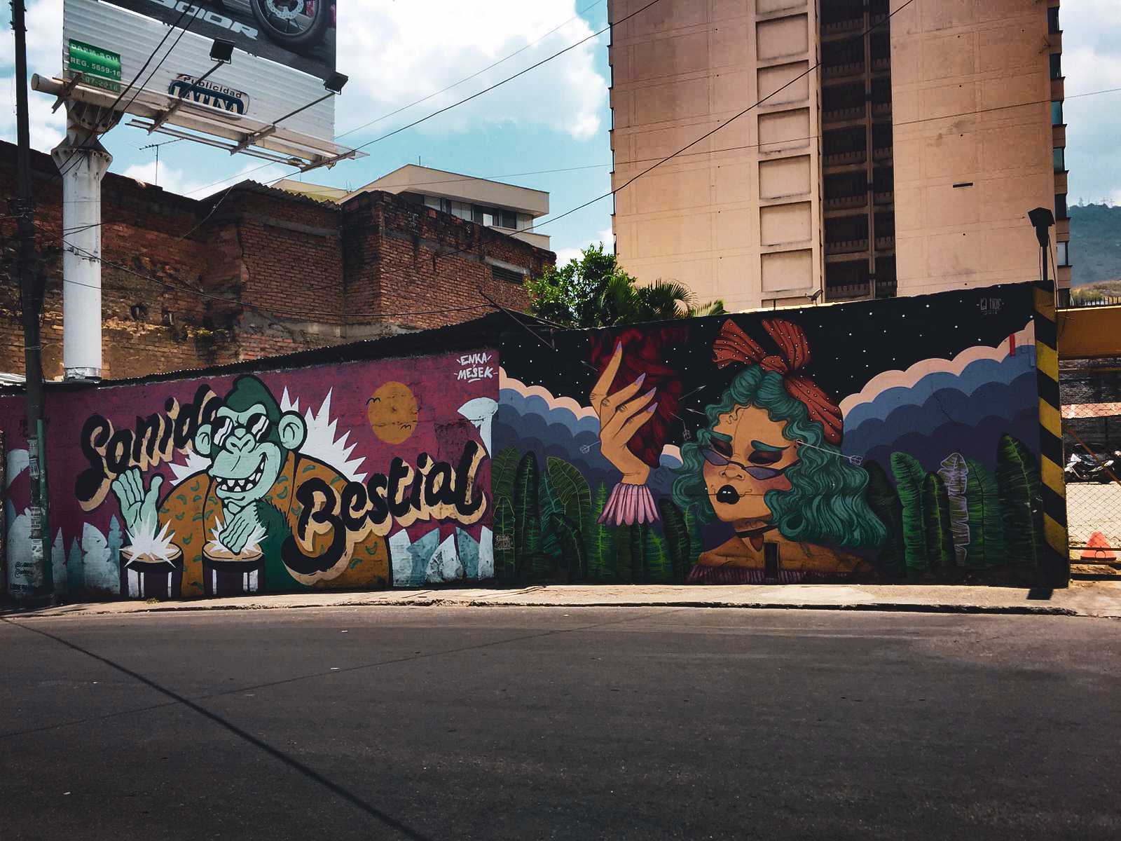 Tag2_050919_CaliStreetArt1