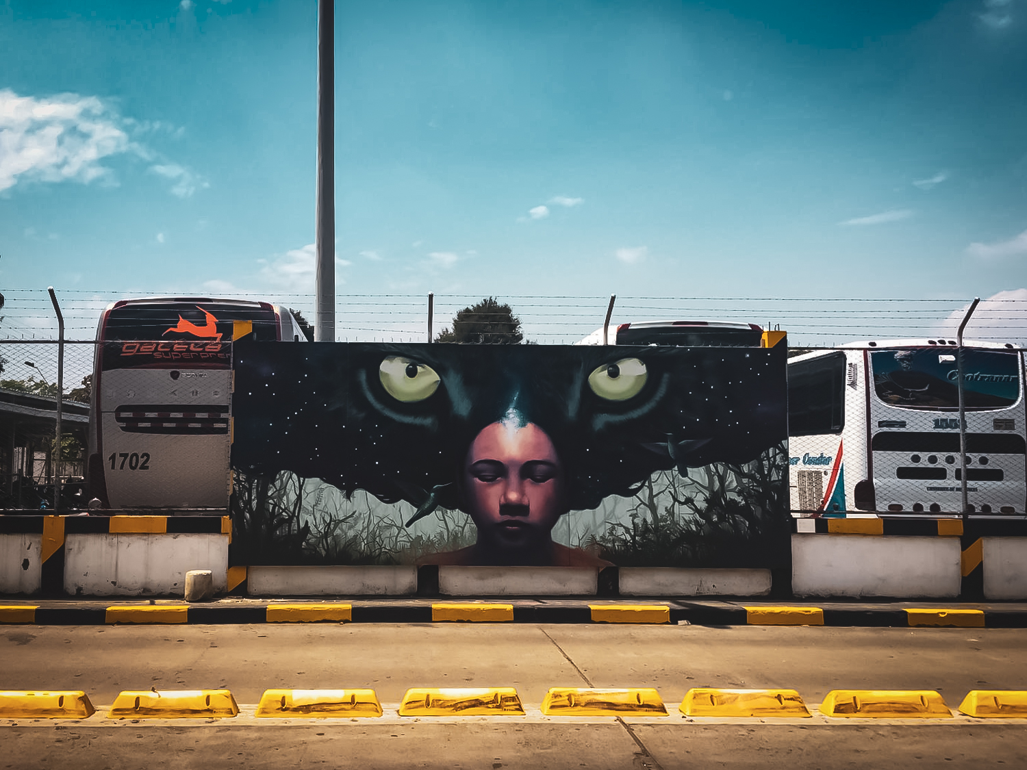 Tag2_050919_CaliStreetArt2