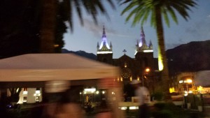 20150822_183734