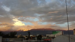wpid-20150910_180928.jpg